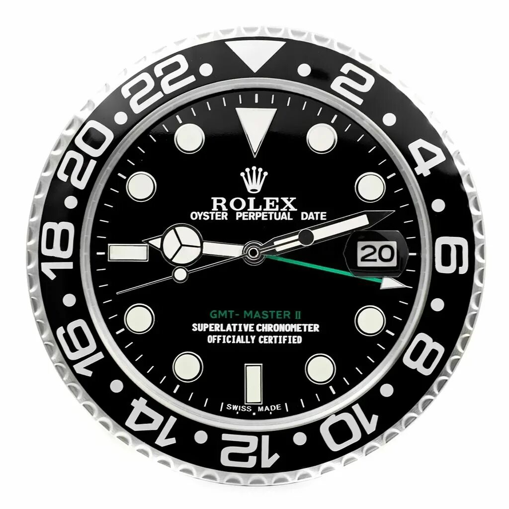 Настенные часы Rolex Submariner. Циферблат ролекс. Циферблат часов ролекс. Циферблат наручных часов ролекс. Секундные наручные часы