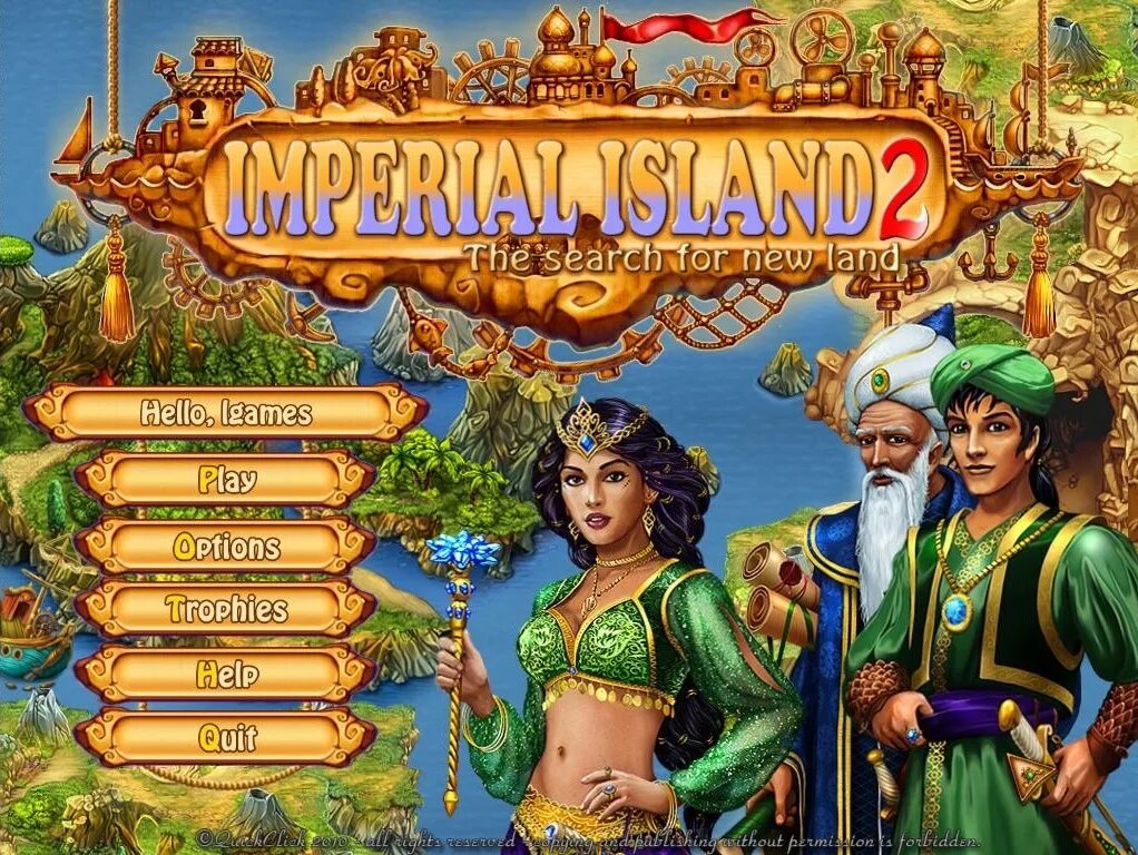Императорский остров 3: экспансия. Игра остров рождение. Игры алавар три в ряд. Императорский остров. Игра пять островов.