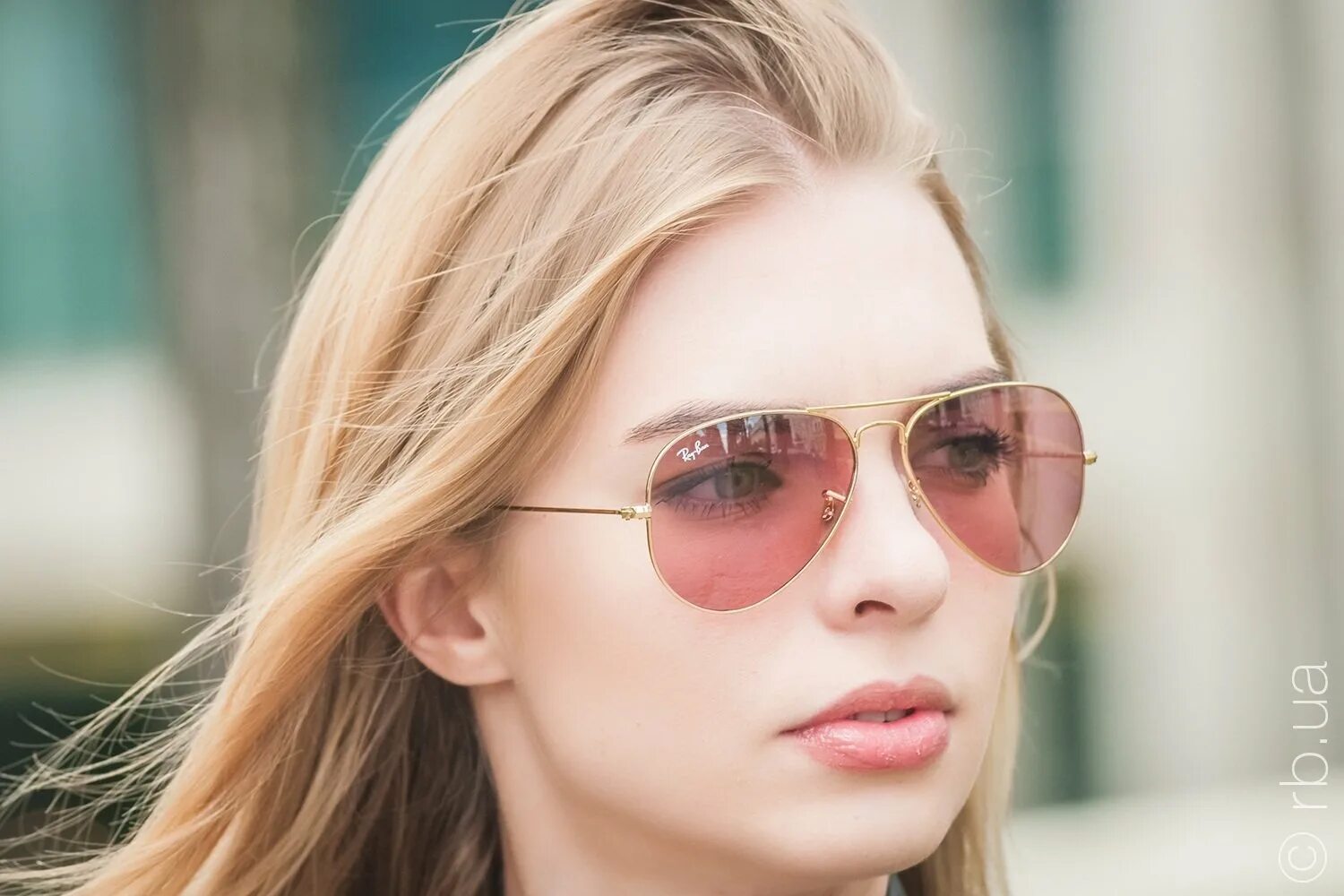 Ray ban Авиаторы. Авиаторы ray ban 3025. Очки ray ban rb3549. Очки ray ban Авиаторы. Aviator sunglasses