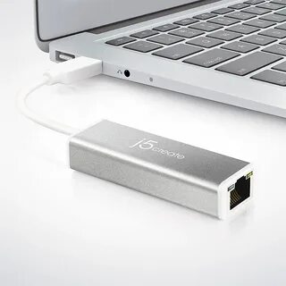 Ноутбук ethernet