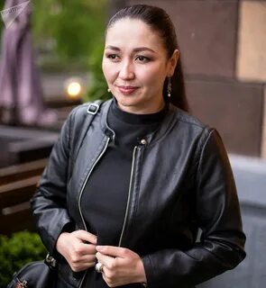 Хатшыларға секс кастинг