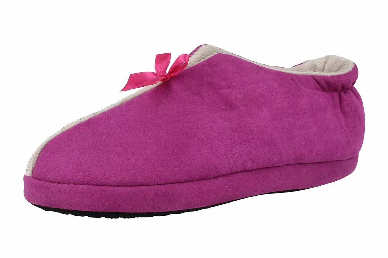 комнатные тапочки мужские. комнатные тапочки закрытые женские. закрытые тапочки домашние. тапочки с закрытой пяткой. тапки с пяткой.