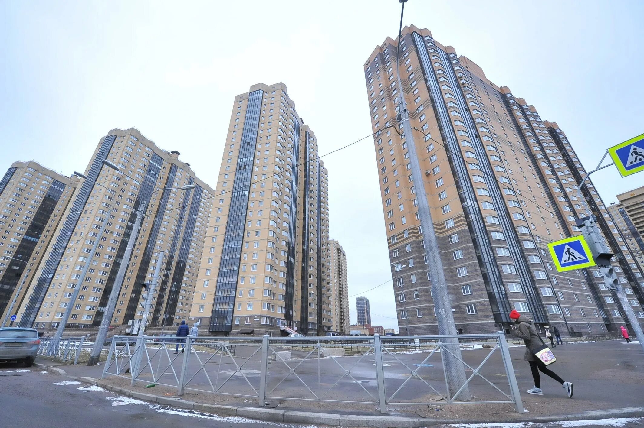 Жк северная долина. Новостройка северная долина. Парнас санкт-петербург новостройки северная долина. Северная долина петербург. Главстрой жк северная долина.