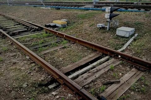 Электричка таганрог ростов 1337