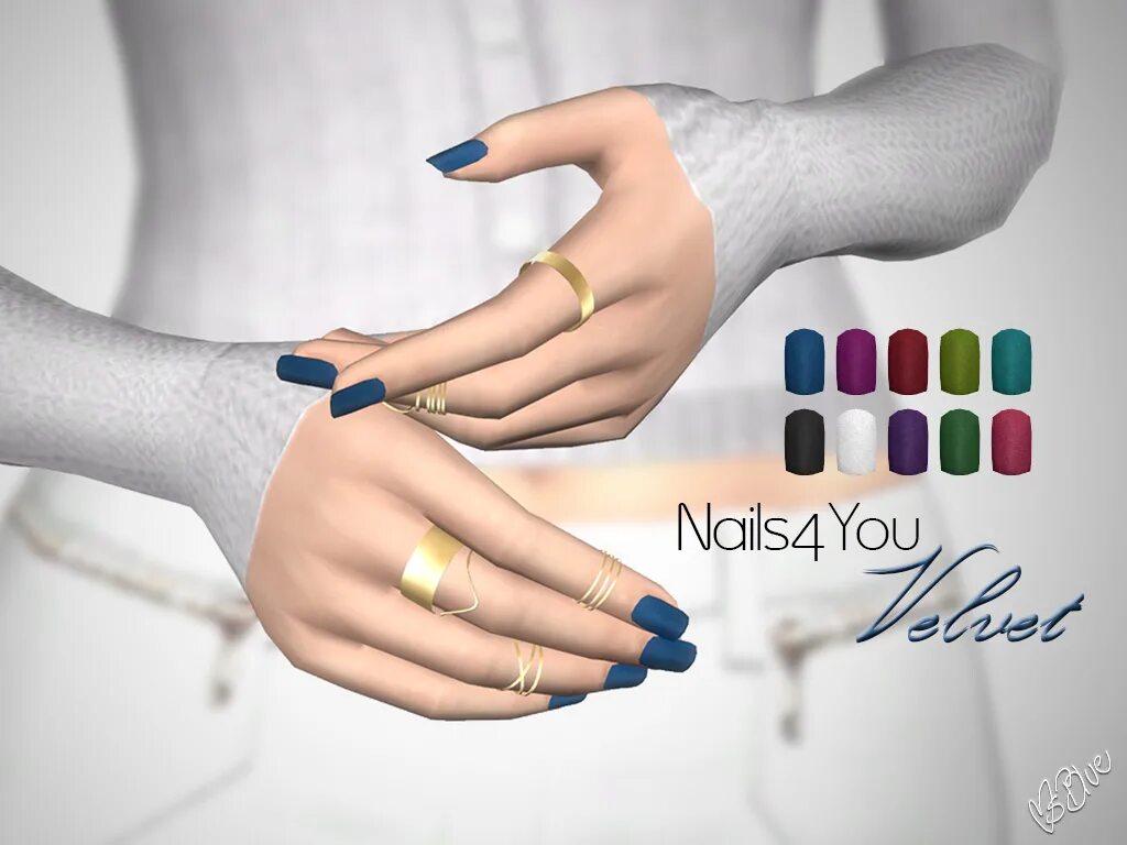 The SIMS 4 long Nails cc. SIMS 4 Nails short. Симс 4 маникюр. Маникюр в стиле симс 4. Мод симс ногти