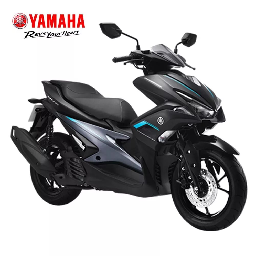 Мопеды ямаха модельный ряд. Yamaha скутеры модельный ряд. Yamaha yzf-r25. Yamaha r7 2023. Ямаха скутер 300 кубов.
