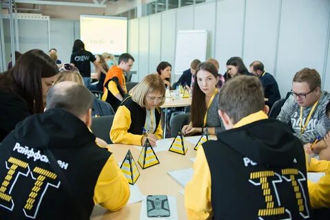 Райффайзенбанк новости