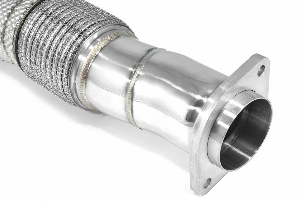 Термоэкран глушителя. Термоэкран для глушителя. термоэкран алюминиевый универсальный. heatshield для выхлопа. алюминиевый термоэкран stp.