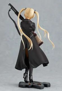 Good figure