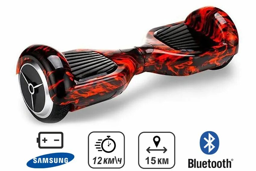 ховерборд smart balance. гироскутер smart balance wheel 6. Segway smart balance 6. Smart 6 5. 5 - космос [e1306].