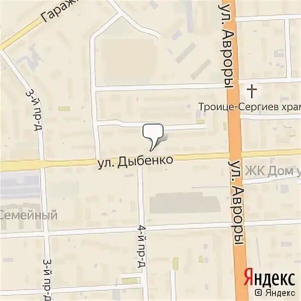 Дыбенко 12 в самара. Мфц дыбенко дискавери. Центр мебель калуга. Дыбенко 12в самара мфц. Мфц дыбенко 122.