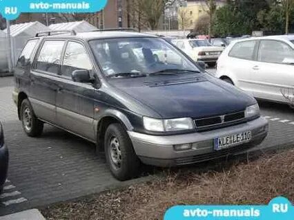 Хундай сантамо