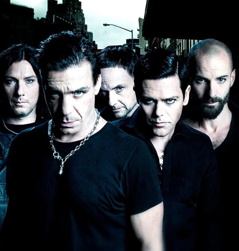 Rammstein ist. Rammstein. Группа Rammstein. Rammstein 1990. Рамштайн Постер.