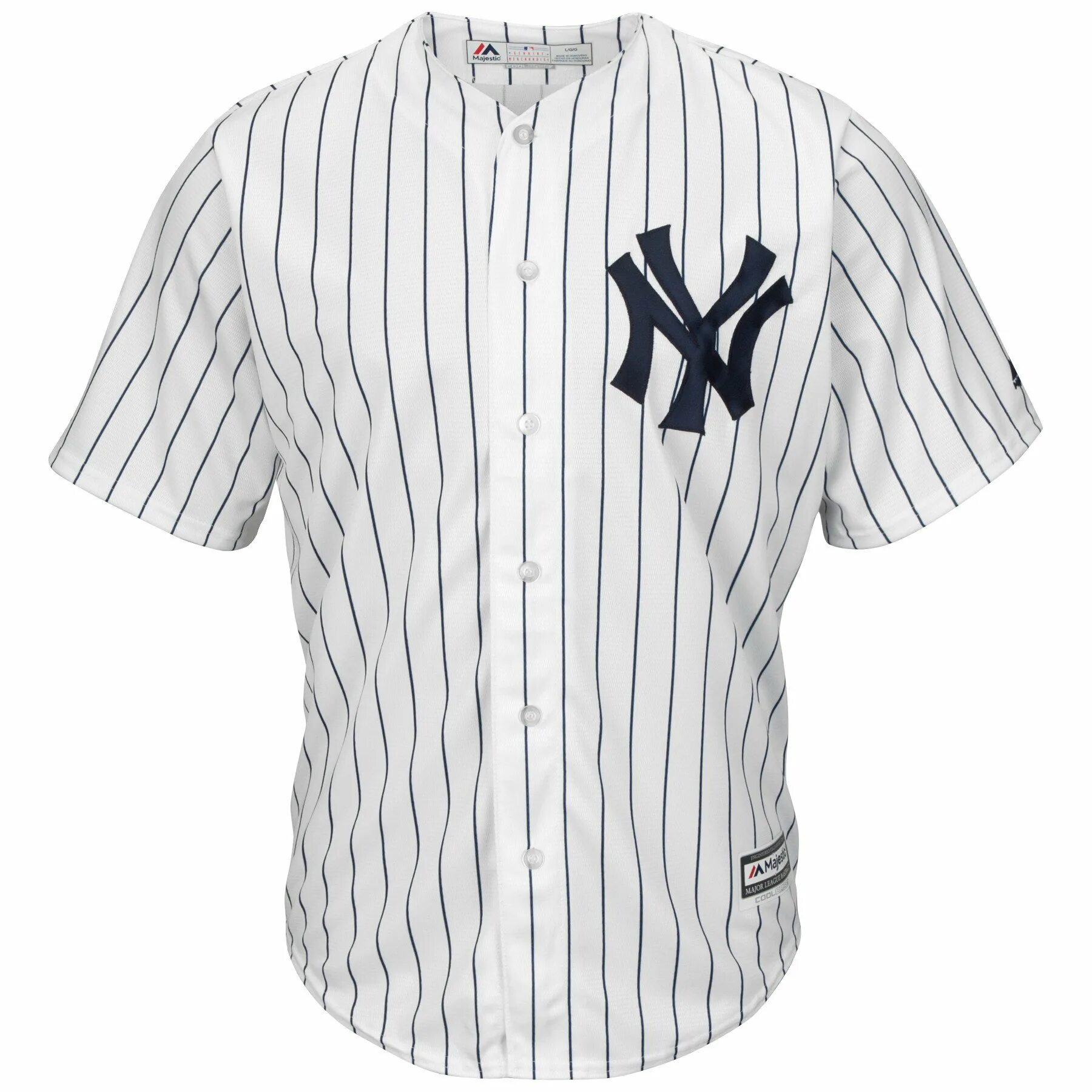 Бейсбольная футболка. Джерси New York Yankees Винтаж. Джерси MLB Yankee. Рубашка New York Yankees. Бейсбольная рубашка New York Yankees, Nike MLB.
