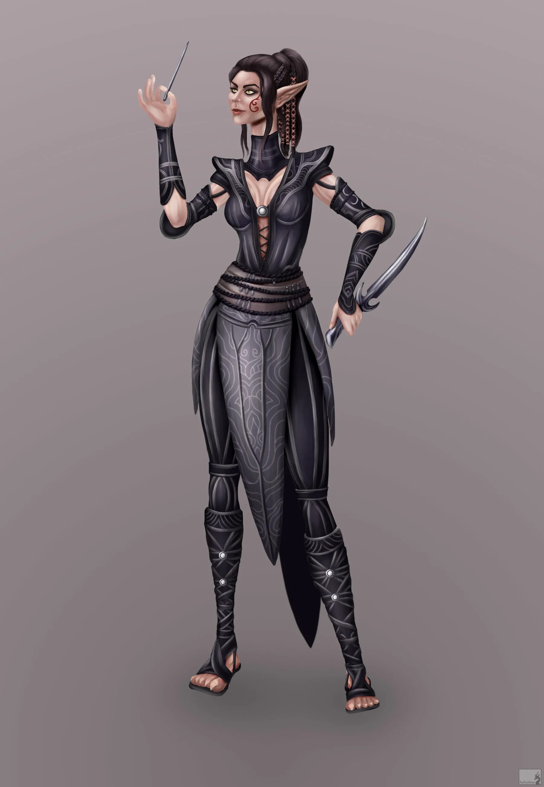 Себилла divinity. Сибилла divinity original. сибилла divinity original sin 2. sebille divinity original sin 2. divinity original sin 2 сибилла арт.