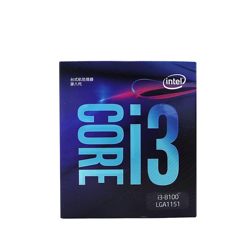 Процессор Intel Core i3-9100f. Процессор Intel Core i3 9100f LGA 1151v2. I3 9350kf. Core i3-9100f Box. Интел 8100