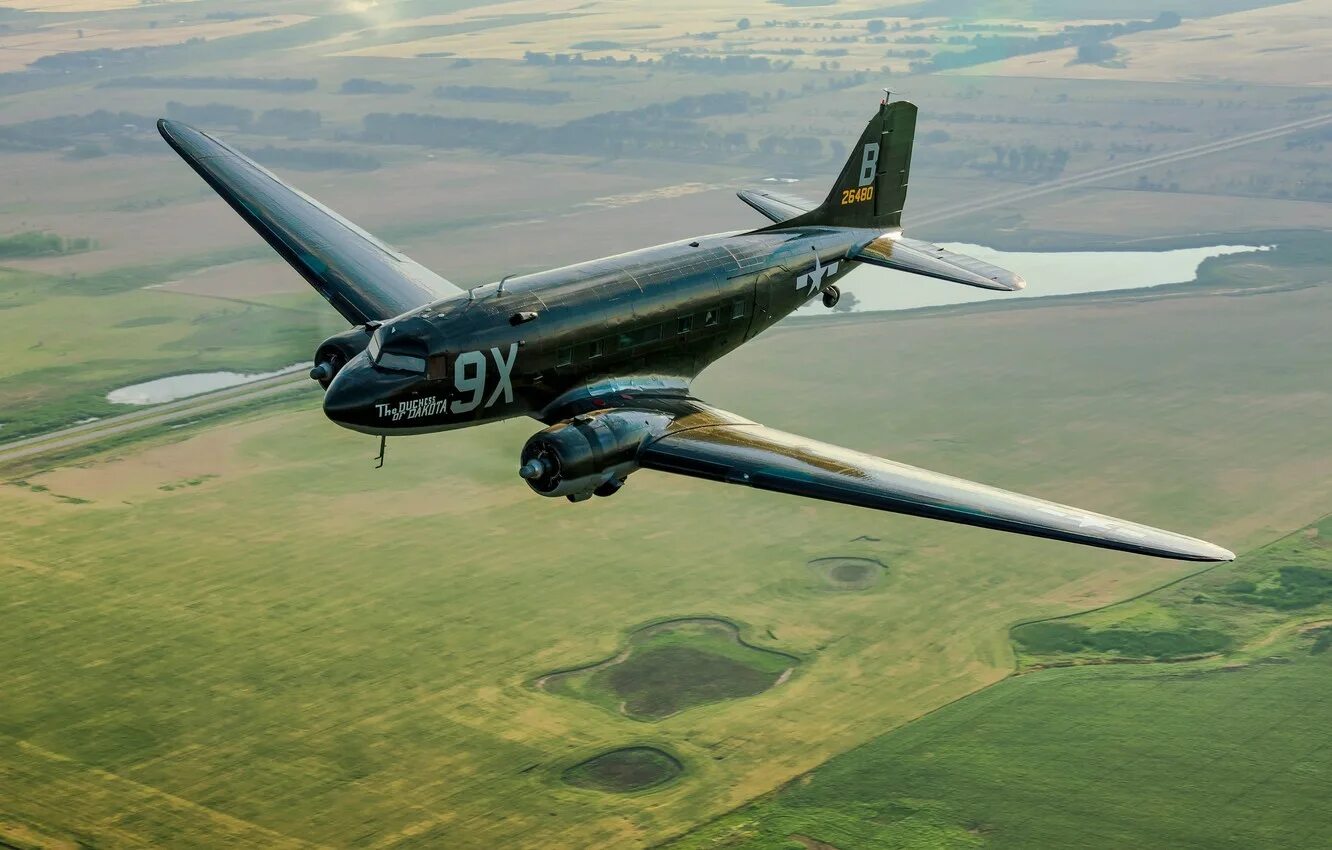 2 dc 3