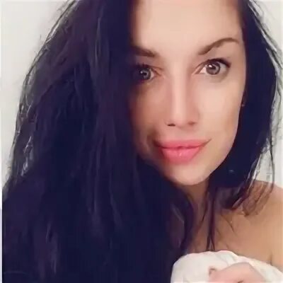 Malina lady. Malina lady. Malina lady. Малина арт. Леди малина.