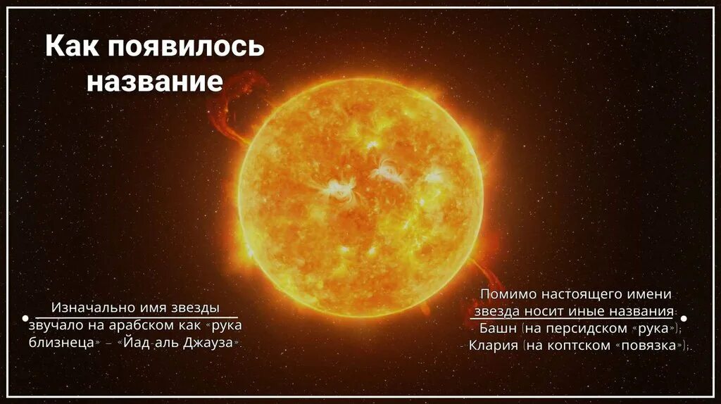 Бетельгейзе. Система Бетельгейзе. Betelgeuse звезда. Взрыв звезды Бетельгейзе.