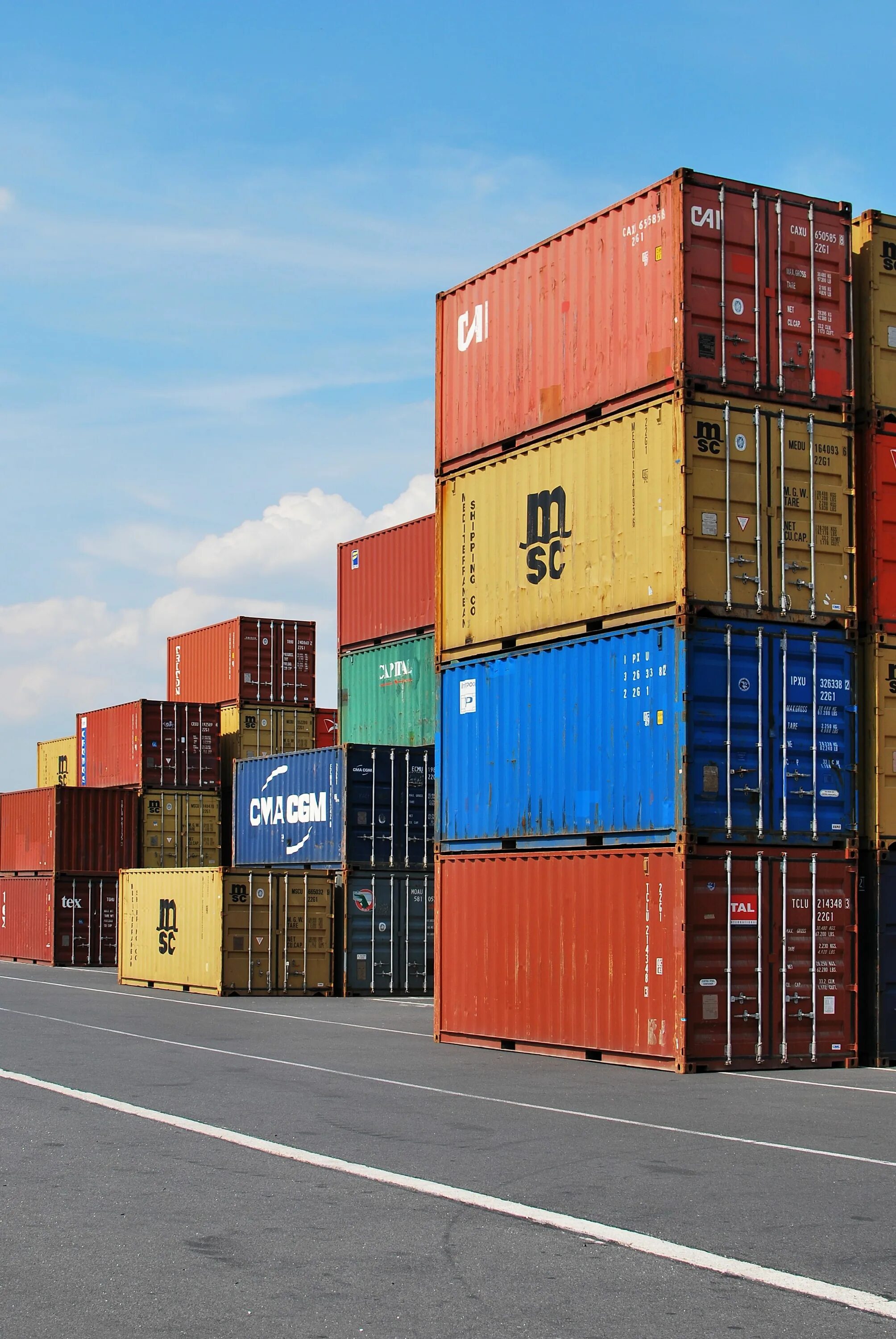 Py load imports