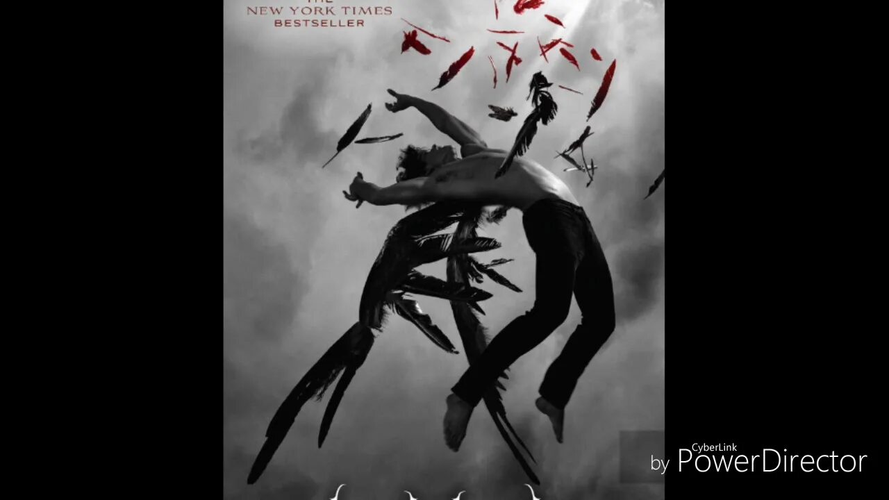 А мы не ангел и парень. Hush hush becca fitzpatrick. а мы не ангелы парень обложка. фэрроу д. &quot;безмолвные&quot;. о чем молчат ангелы.