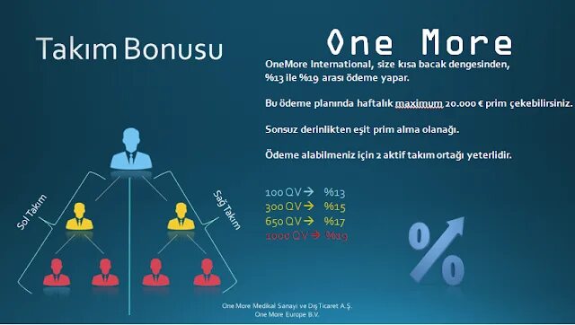 One more International пластыри. Маркетинг план one more. Nwork International маркетинг план. One more International отзывы.