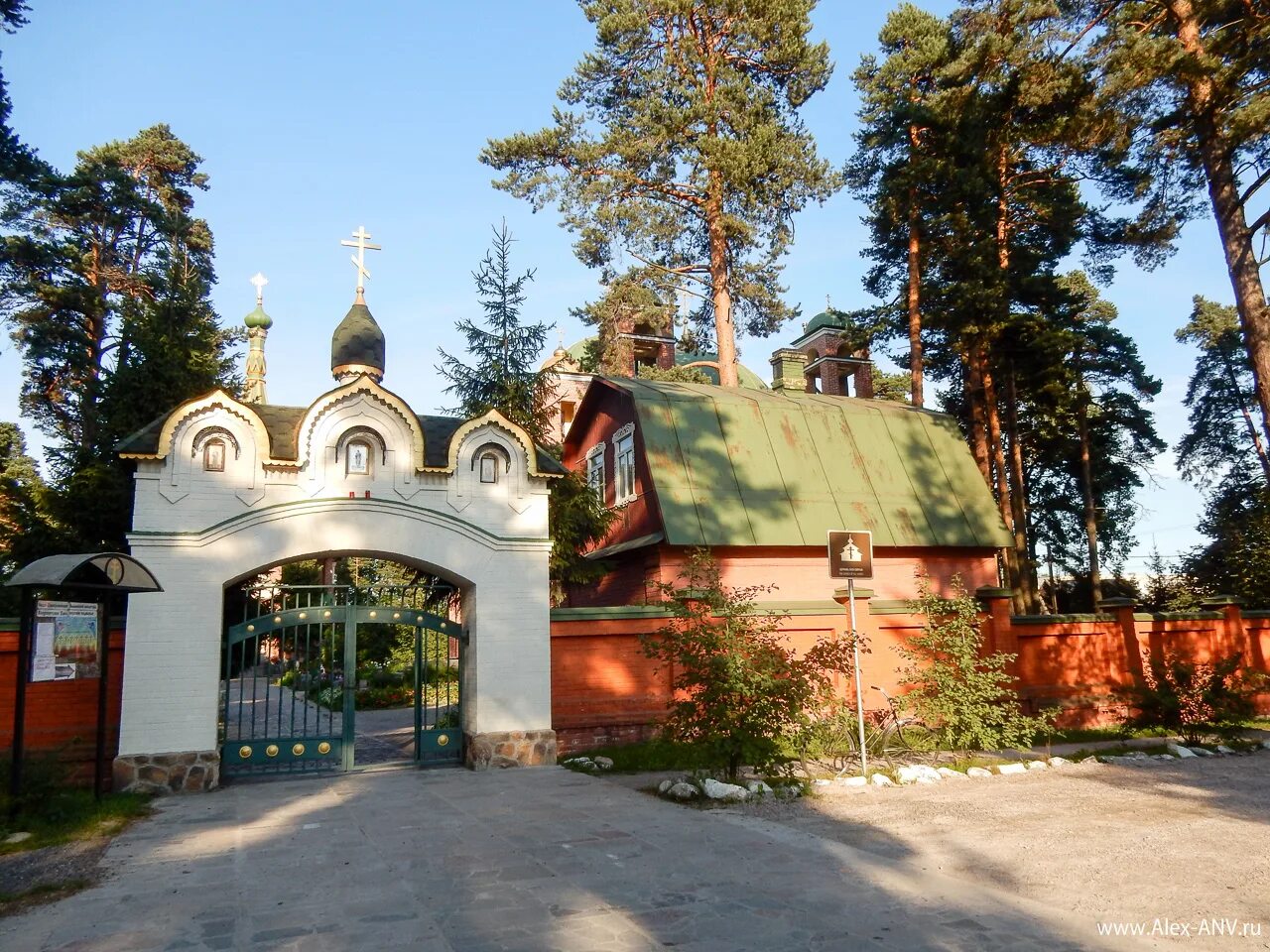 вакансии приозерск ленинградская. приозерск улица ленина. г приозерск ленинградской области. приозерск набережная героя. приозёрск беларусь.