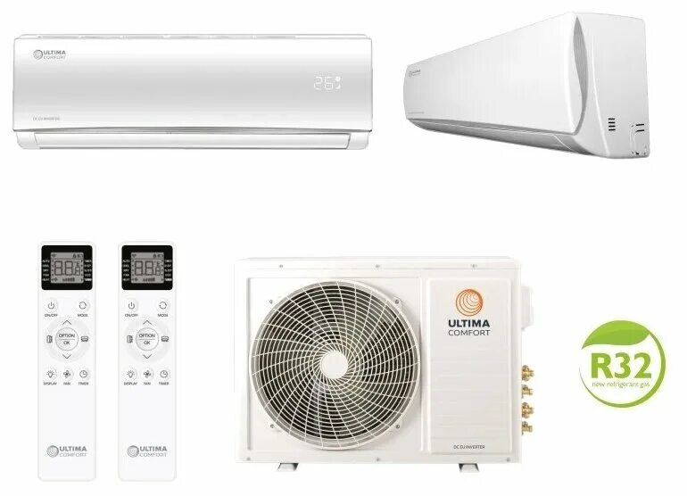 Ultima comfort exp-i12pn инвертор. Ultima eclipse ecl-09pn. Ultima сплит системы. козырьки для внутреннего кондиционера ultima comfort. Ultima comfort explorer exp-07pn.