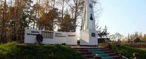Серпухов борисово