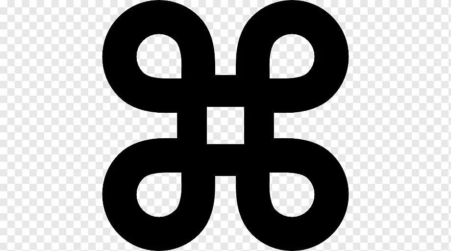 Computer fonts