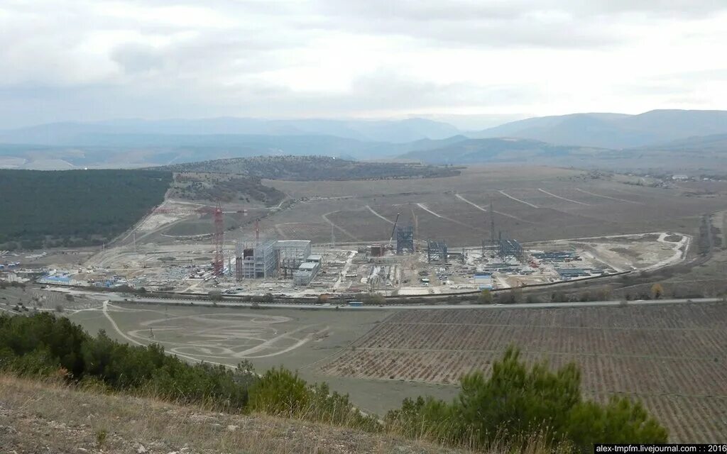 Балаклавская тэс севастополь. Тэц севастополь. Таврическая и балаклавская тэс в крыму. Севастопольская и симферопольская пгу тэс. Севастопольская и симферопольская пгу тэс.