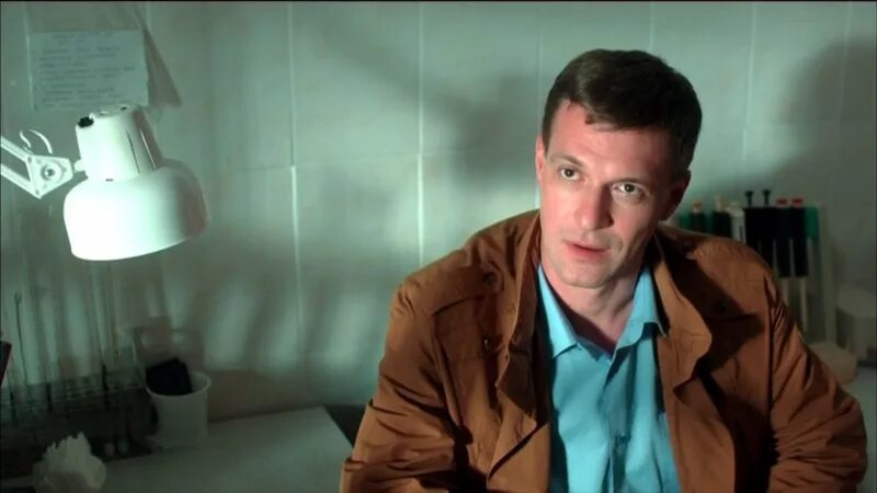 Метеорит 2015. Константин стрельников жить. константин стрельников адмирал. сериал метеорит стрельников. константин стрельников метеорит.