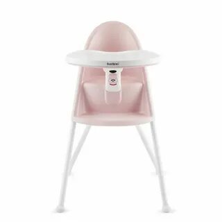High chair