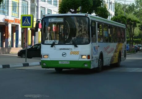 Расписание автобус 2 рязань кладбище