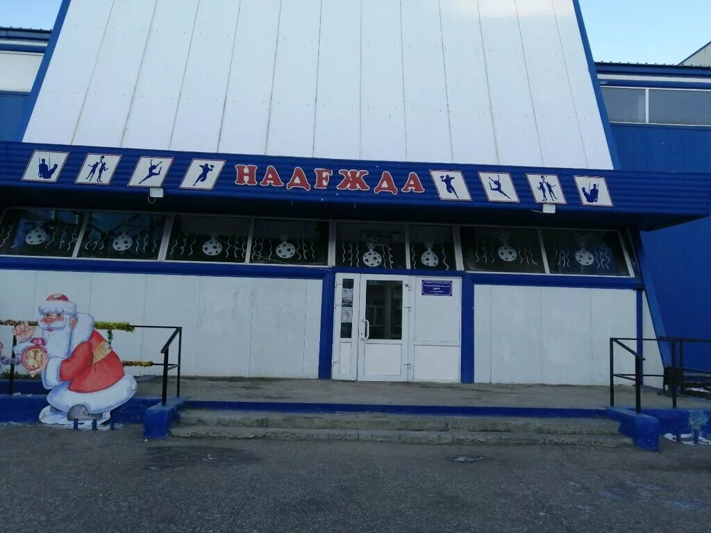 улица Мира, 59, город Владимир, описание, история и фото здания на vgv
