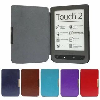 Basic touch