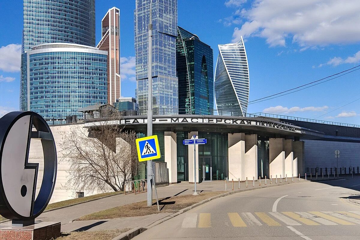 Театр фоменко. Московский театр мастерская п.н. фоменко. театр петра фоменко москва. московский театр &quot;мастерская п.н. фоменко&quot; (старое здание). мастерская петра фоменко москва.