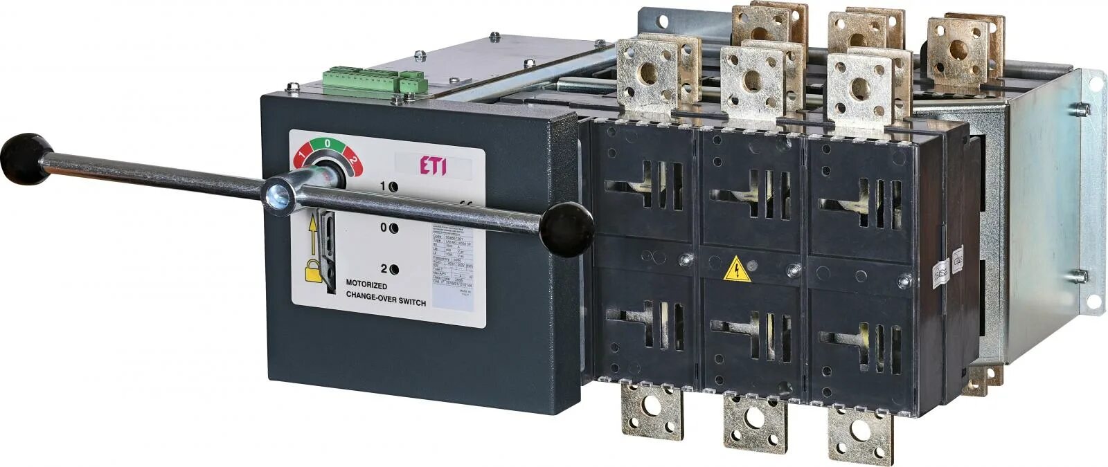 Выключатель нагрузки optiswitch di-3-630-3p. Выключатель нагрузки вна-10/630 схема. Выключатель нагрузки на вводе. Выключатель в щиток. Выключатель нагрузки на вводе.