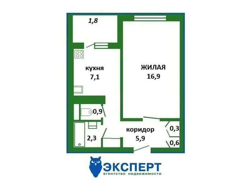 1 комнатная минская. Выготского 1 Минск. Минск ул Выготского 6.