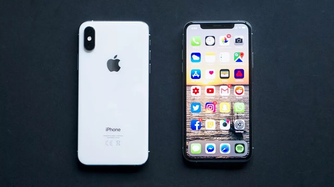 Iphone XS Silver. Айфон 13 про Сильвер. Айфон 13 с двух сторон. Айфон 13 xs