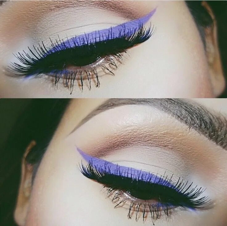 Color eyeliner. Лавандовая подводка. Glimmerstick Brights Eyeliner Cobalt Blue. Black Liquid Eyeliner Eye make up. Colorful Eyeliner Dragon Ranee.