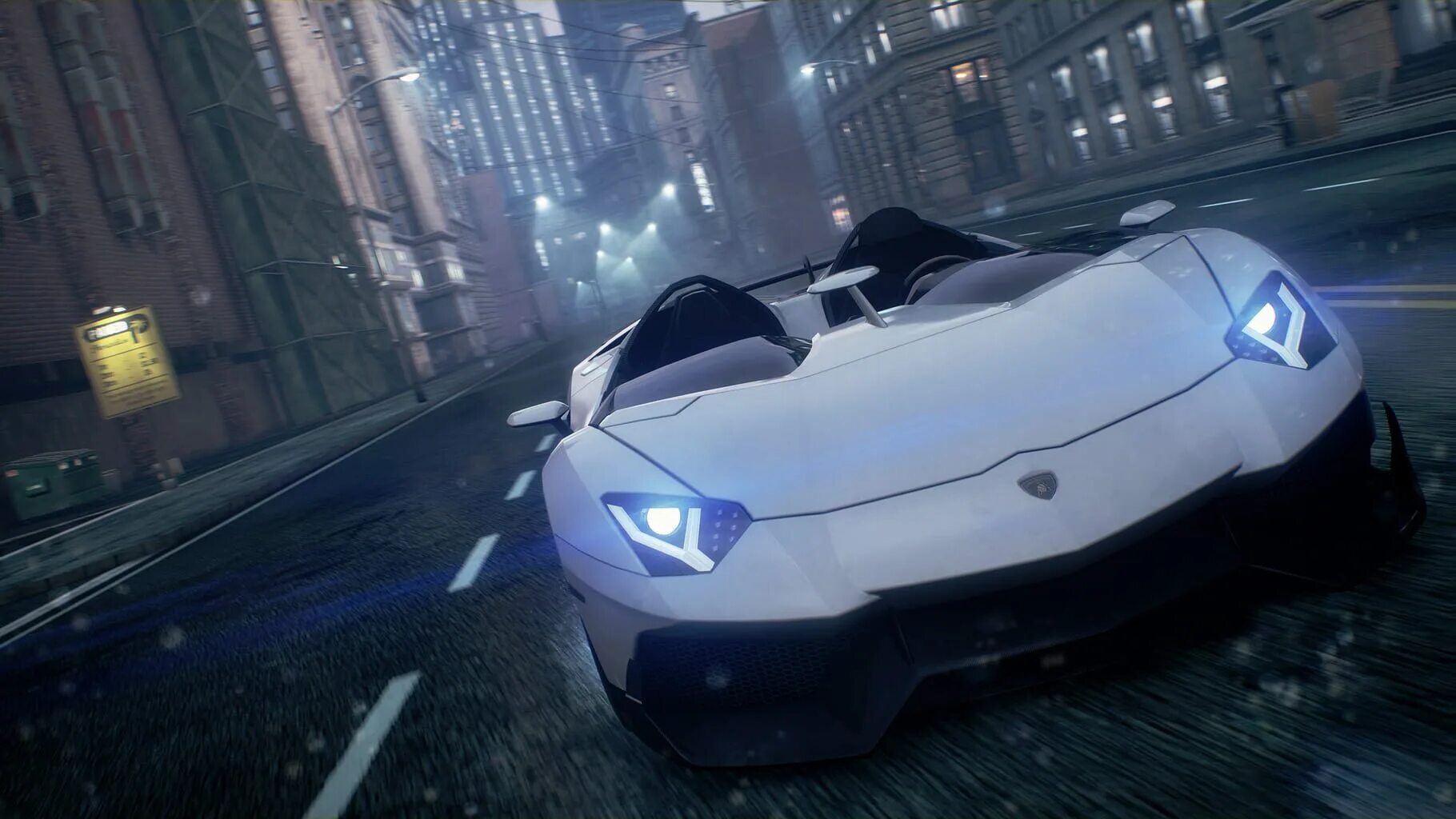 Nfs 2012 игра. Most wanted 2012. Need for Speed most wanted 2012. Нфс мост вантед 2. Нед фор СПИД мост вантед 2012.