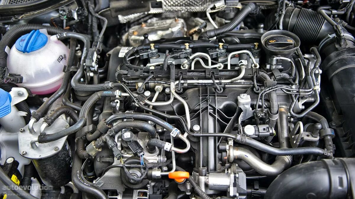 Двигатель VW 2.0 TDI. Дизельные двигатели Фольксваген 2.0. VW 1.9 TDI. Двигатель CAAC 2.0 TDI. Volkswagen 3.0 tdi