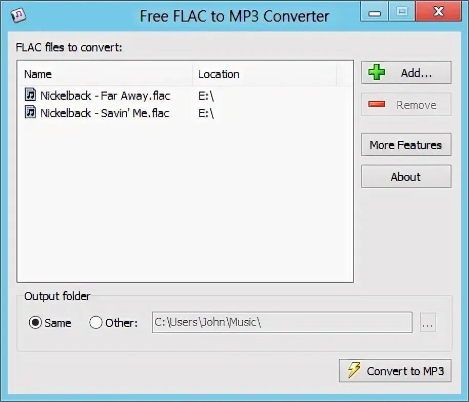 Сайты формат flac. FLAC файлы. FLAC конверторы. FLAC В FLAC конвертер.