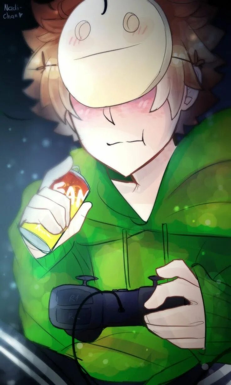 Dreams x reader. Дрим смп дрим. Dream smp обои. Dream (ютубер). Персонаж в зелёной толстовке.