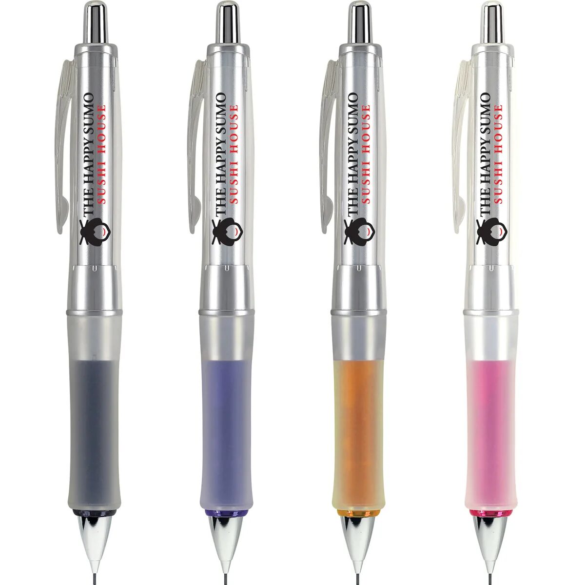 Pilot Mechanical Pencil 0.7mm. Pilot Dr Grip. Pilot SUREGRIP ручка. Ручка Dr Grip. Карандаш 0.7