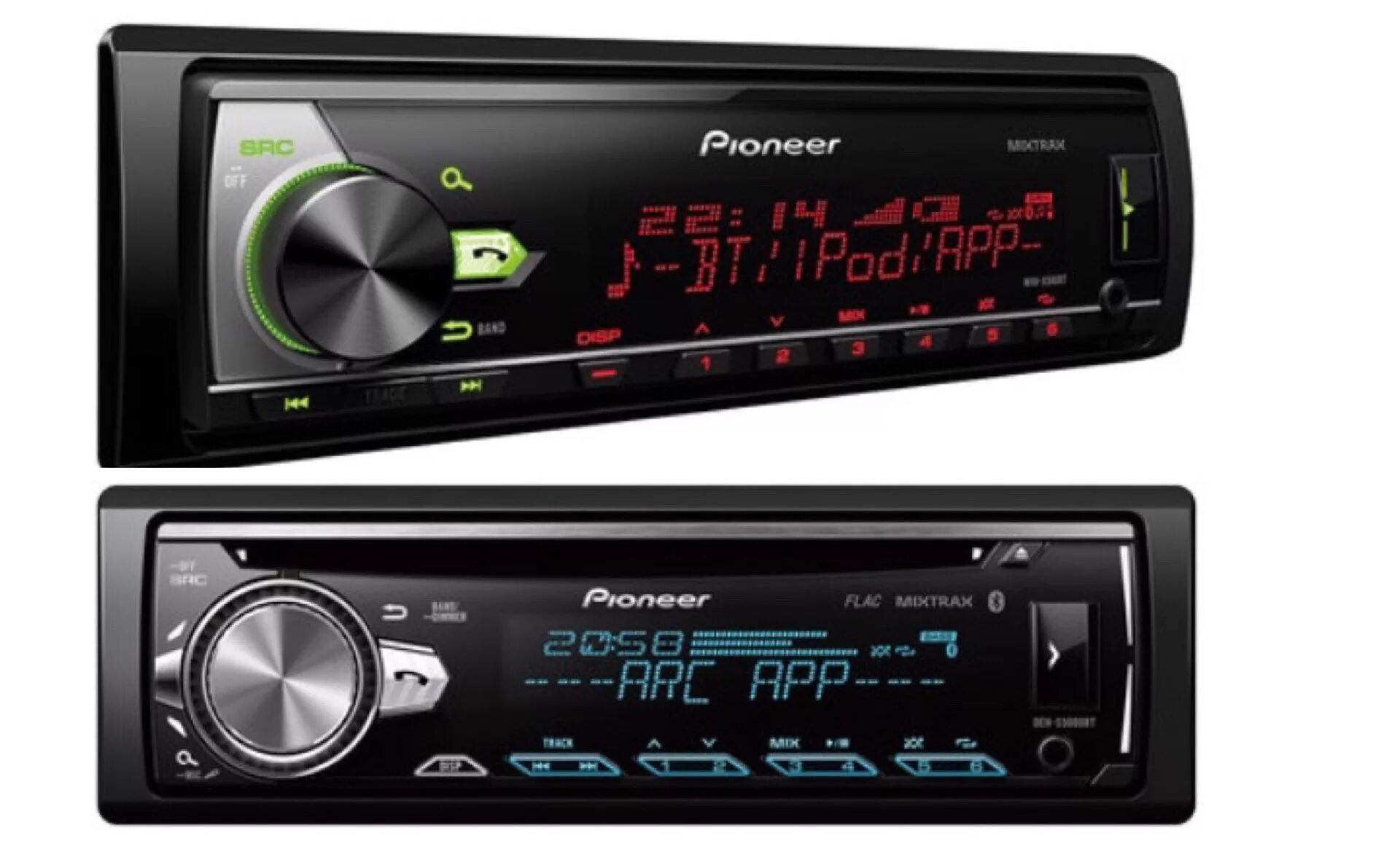 Pioneer MVH-s325bt. Пионер 5000 магнитола. Магнитола Pioneer s115. Пионер MVH s215bt. Рейтинг автомагнитол 1