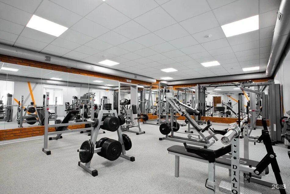 Тренажерный зал костычева 68 брянск. Тонус тренажерный зал в брянске. Тренажёрный зал агни сельмаш брянск. Спортзал империя. Агни бассейн брянск.