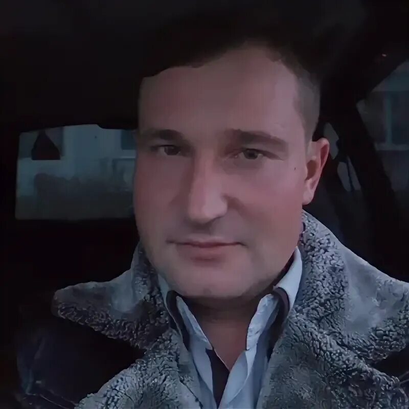 Алмаз алимов димитровград. Алмаз мухутдинов маратович казань. Алмаз алимов димитровград. Алмаз алимов димитровград одноклассники. Алмаз алимов димитровград одноклассники.
