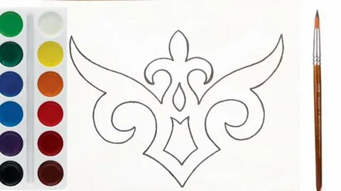 Табиғи сиськи бар аналар